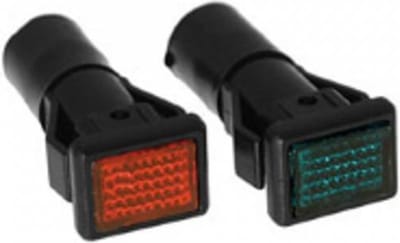 rms waarschuwingslampje voor scooter piaggio 125 vespa px 1977-1982 139980 163682