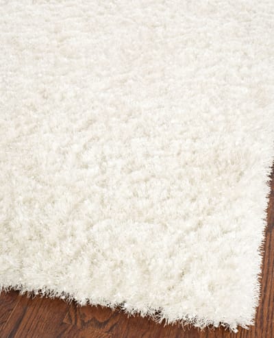 Vloerkleed Cameron | Safavieh