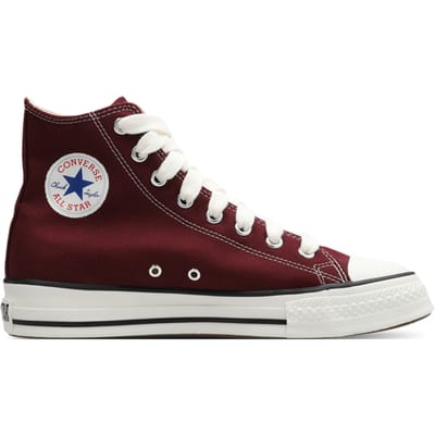 Converse Chuck Taylor Sneakers Heren - Marron - Maat 44 - Canvas