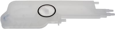 BEKO - Waterinlaat - drukkamer -- DFN1535 - 1741600500