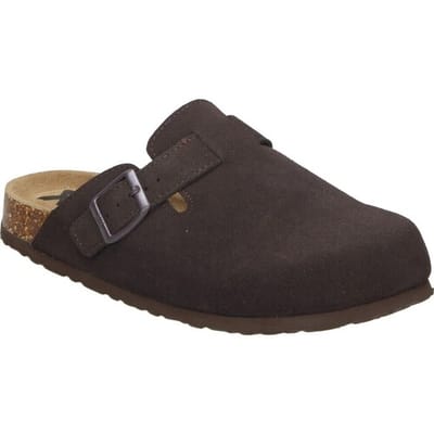 Pantoffels Xti 14287112