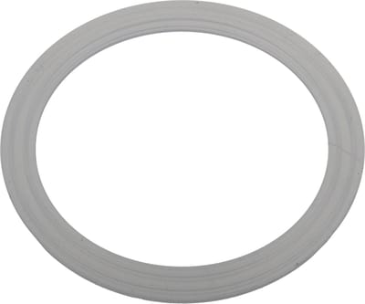 MOULINEX - Afdichting/zitting - MS650307
