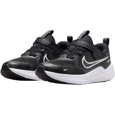 Nike Mystic Fly Kinder Sneakers Hm4400-003 - Kleur Zwart-multicolour - Maat 31