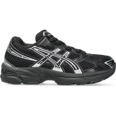 Asics Gel-1130 PS Sneakers JR Zwart 33