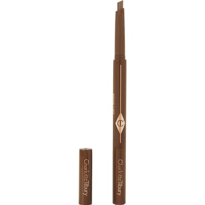 Charlotte Tilbury Brow Lift - Natural Brown