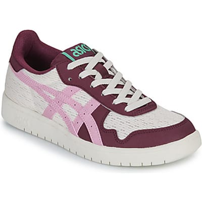 Asics  Lage Sneakers JAPAN S