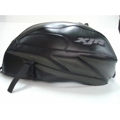 Motorfiets tankbeschermer Bagster xjr 1300