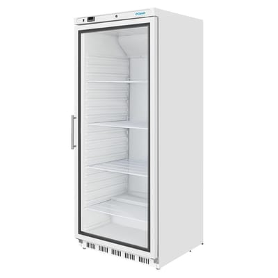 Polar C Series displaykoeling 600L