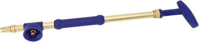 Plantensproeier - Tuinsproeier - Planten Buiten - Roestvrij Koper - 45 cm Lengte