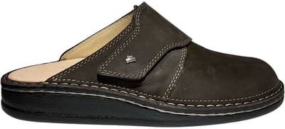 Finn Comfort Amalfi 01515-3905