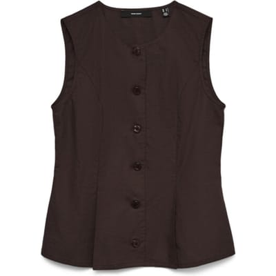 Vero Moda Top VMSELMA Top