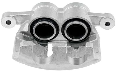 Remklauw vooras OEM 1434148