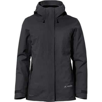3-in-1 waterdicht damesjack VAUDE Neyland