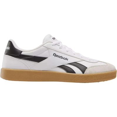 Reebok Smash Edge S Schoenen Wit EU 40