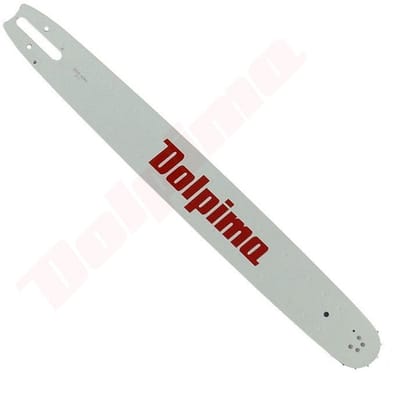 Zaagblad passend op 325'' 1,6mm 50cm/20'' 12T ( 203SLGD025 , 3003 008 6821 ) STIHL