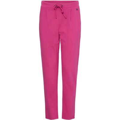 Damesbroek fransa FRZastretch 1
