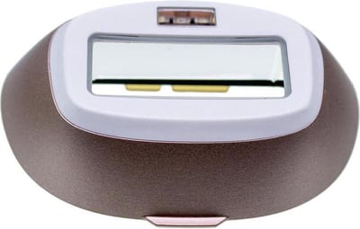 Philips Opzetstuk Body BRI948, BRI956 422210044161