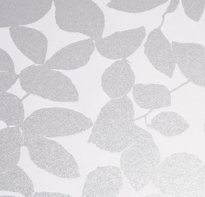 Solacis Privacy Folie Raam - Raamfolie - Folie Raam - Zichtwerend - Anti Inkijk Raamfolie - Must have voor uw privacy!