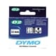 DYMO S0721330 / 63201 inktlint zwart 32mm (origineel)