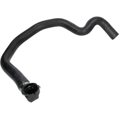 Radiateurslang FEBI BILSTEIN 40533 links