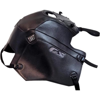 Motorfiets tankbeschermer Bagster BMW R 1300