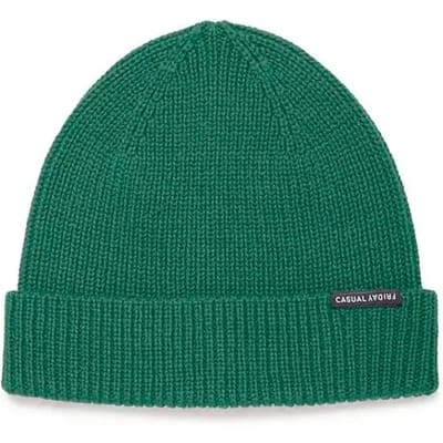 Cap Casual Friday Alkin