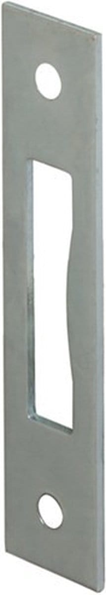 Lips Sluitplaat SPU2455 Kast RVS