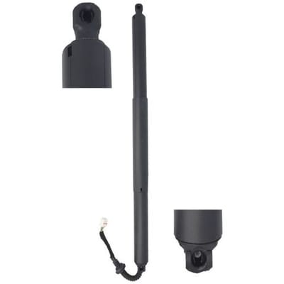 Elektromotor, achterklep STABILUS 849702