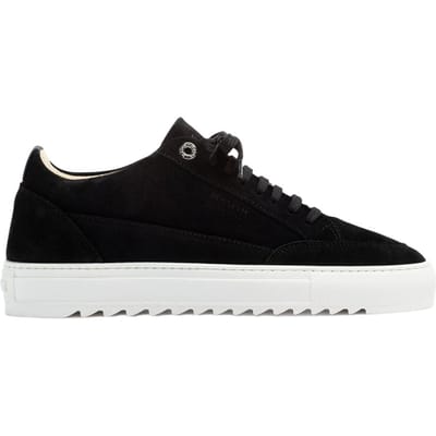 Tia Nativo Sneakers