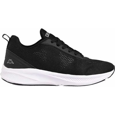 Vrouwen cross-training schoenen Kappa Lyal Wo