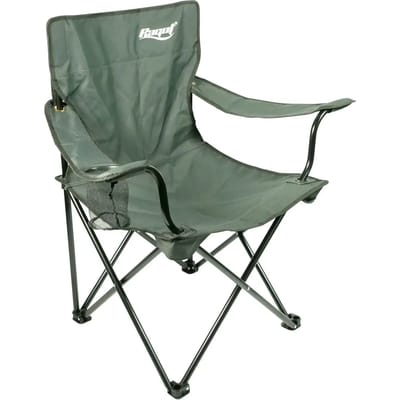 Ragot Folding Xl Stoel Groen