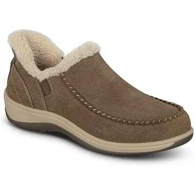 Damesschoenen Orthofeet Lorin Handfree