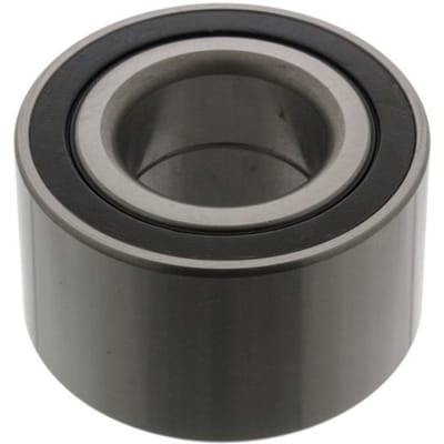 Wiellager FEBI BILSTEIN 04529