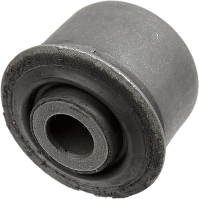 Silent block, draagarmrubber LEMFÖRDER 36981 01