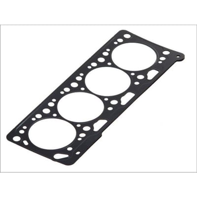 Pakking, cilinderkop ELRING 621.082
