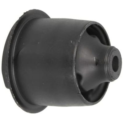Lager, asdrager YAMATO J52056AYMT