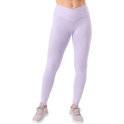 Leggings voor dames Mandala
