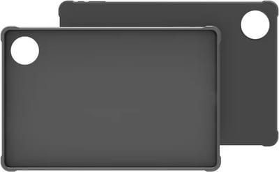Ulefone TPU Back Case for Tab A11 / A11 Pro