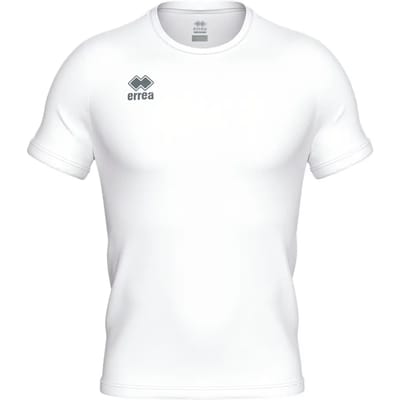 T-Shirt Errea Evo Mc Ad - Sportswear - Volwassen