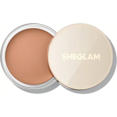 Silk Haze CrèMe Bronzer-Golden Sun Merk Beauty Cosmetica Make-Up Voor Vrouwen En Meisjes