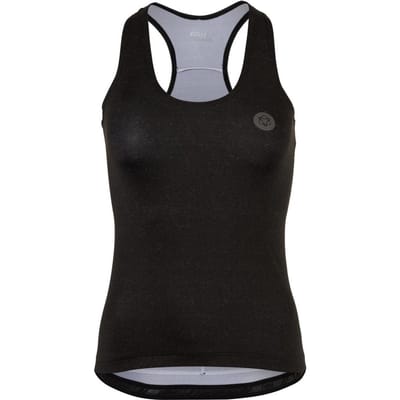 Dames zwemkleding Agu Essential