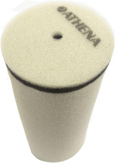 athena luchtfilter voor quad yamaha 350 yfm fx wolverine 1995 tot 2004 s410485200031 nieuw
