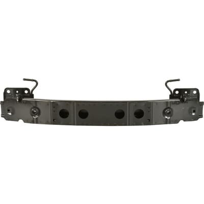 Bumper - drager BLIC 5502-00-3499982P