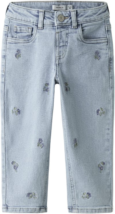 Name it Jeans Mom fit