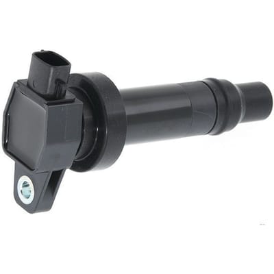 Bobine MAGNETI MARELLI 060717111012