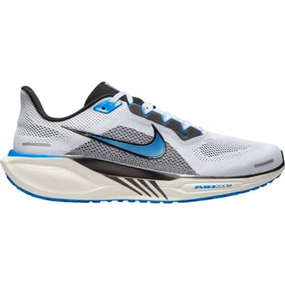 Hardloopschoenen Nike Pegasus 41