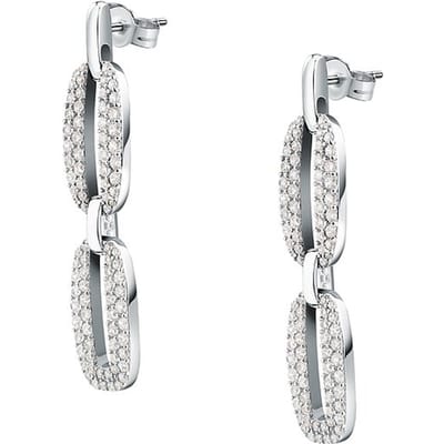 Morellato Oorhangers Trame SAAG05