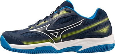 Mizuno Break Shot 4 Cc Blue 61gc232514