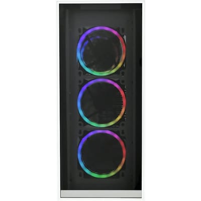 Gelaagd spiegelglas voor MR-005 M.RED