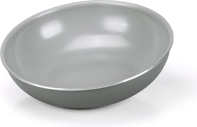 Moneta 0110994328 pan Wok/roerbakpan Rond